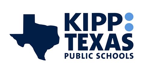 Kipp texas public schools - KIPP Texas Public Schools is a network of 59 public charter, open-enrollment, pre-k-12 schools educating nearly 34,000 students across Austin, Dallas-Ft. Worth, Houston, and San Antonio.